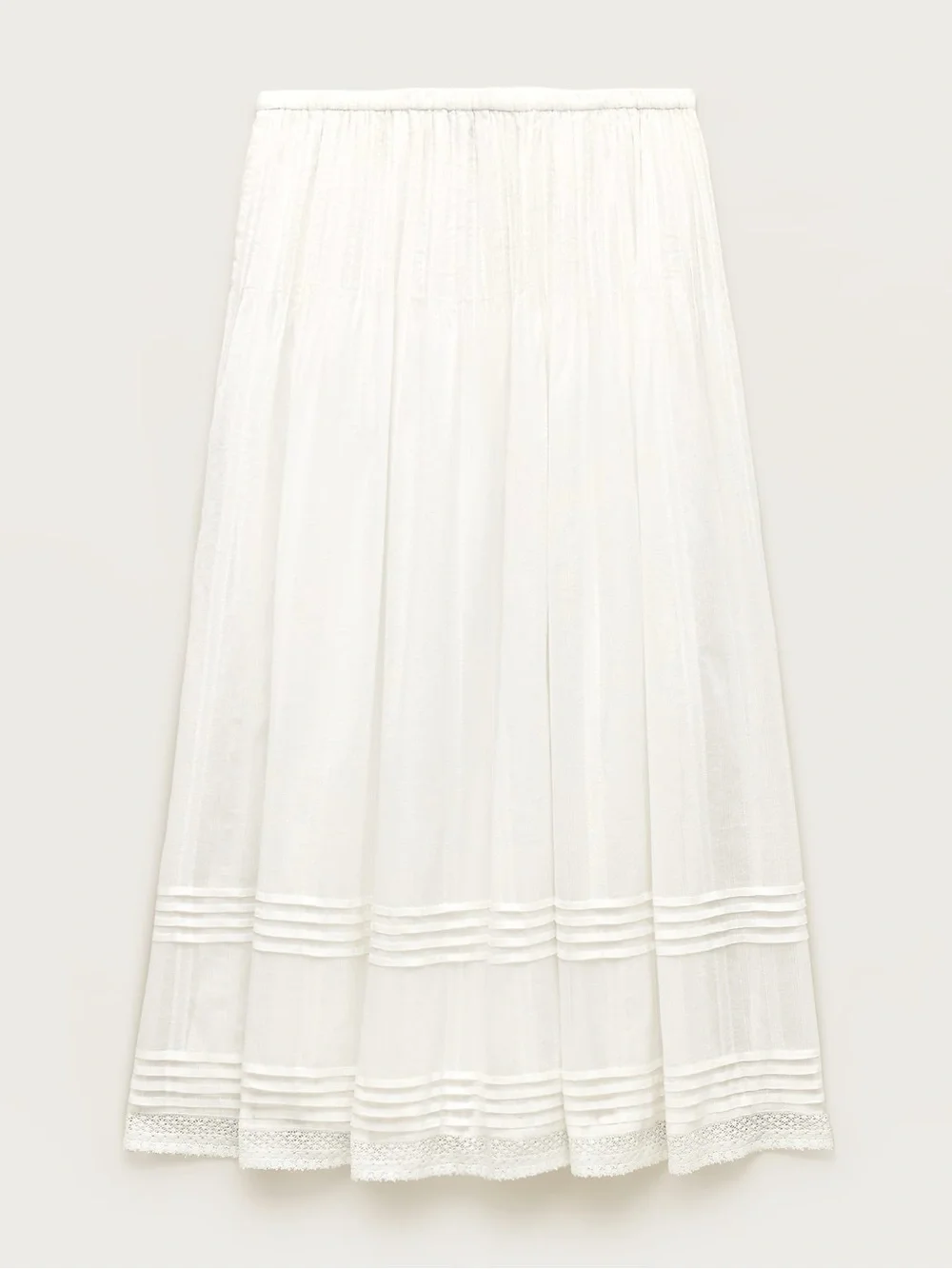 J. Crew doesn style mid